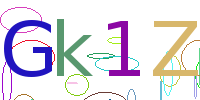 验证码