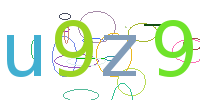 验证码