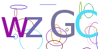 验证码