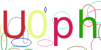 验证码