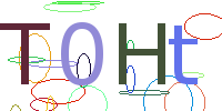 验证码