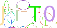 验证码